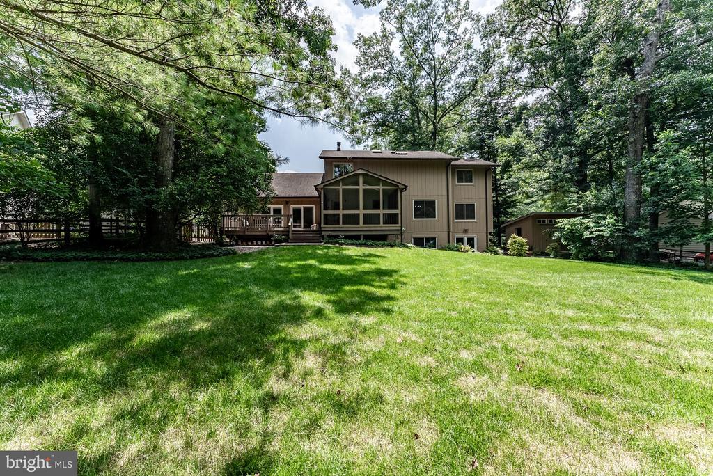 11170 TATTERSALL TRAIL