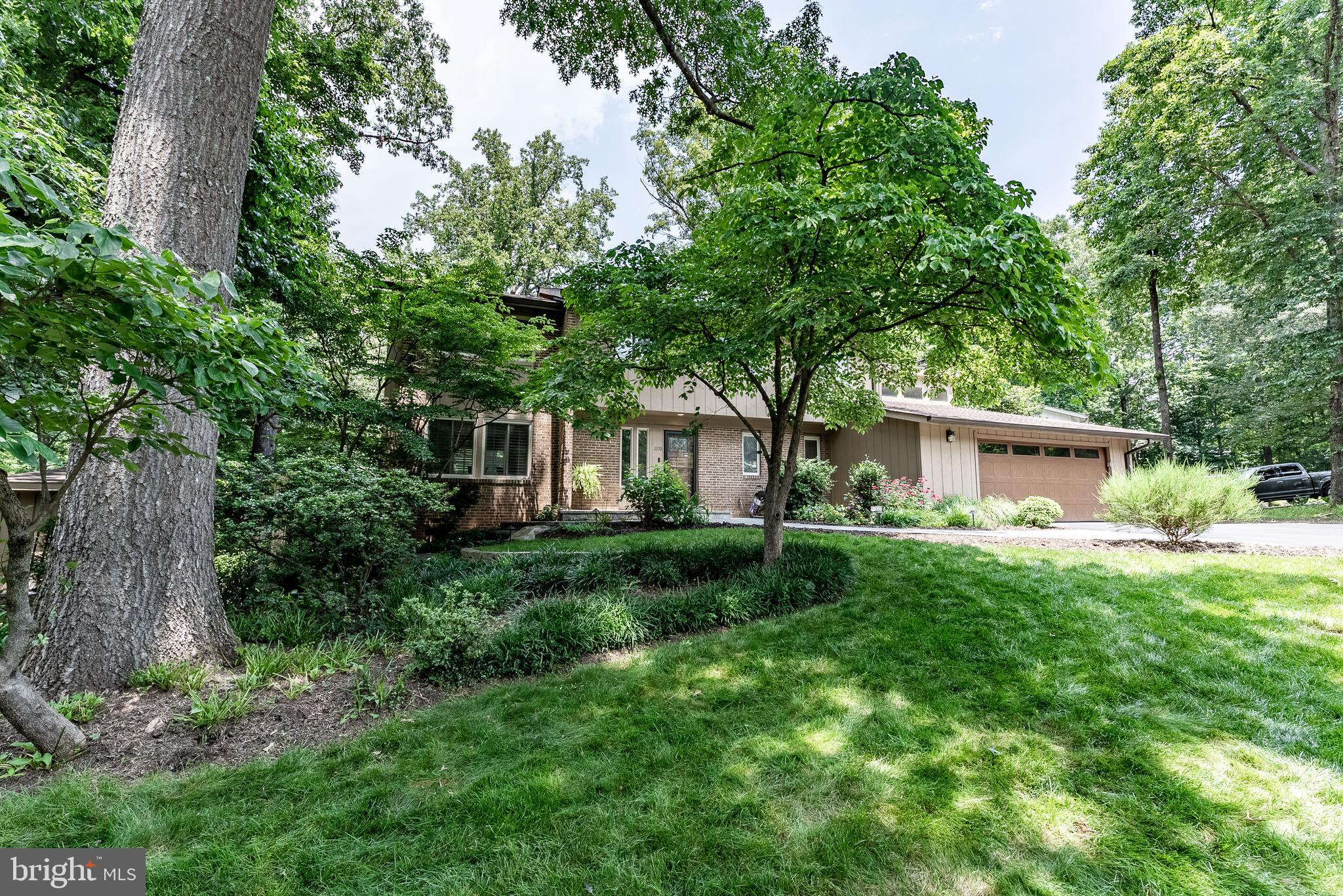 11170 TATTERSALL TRAIL