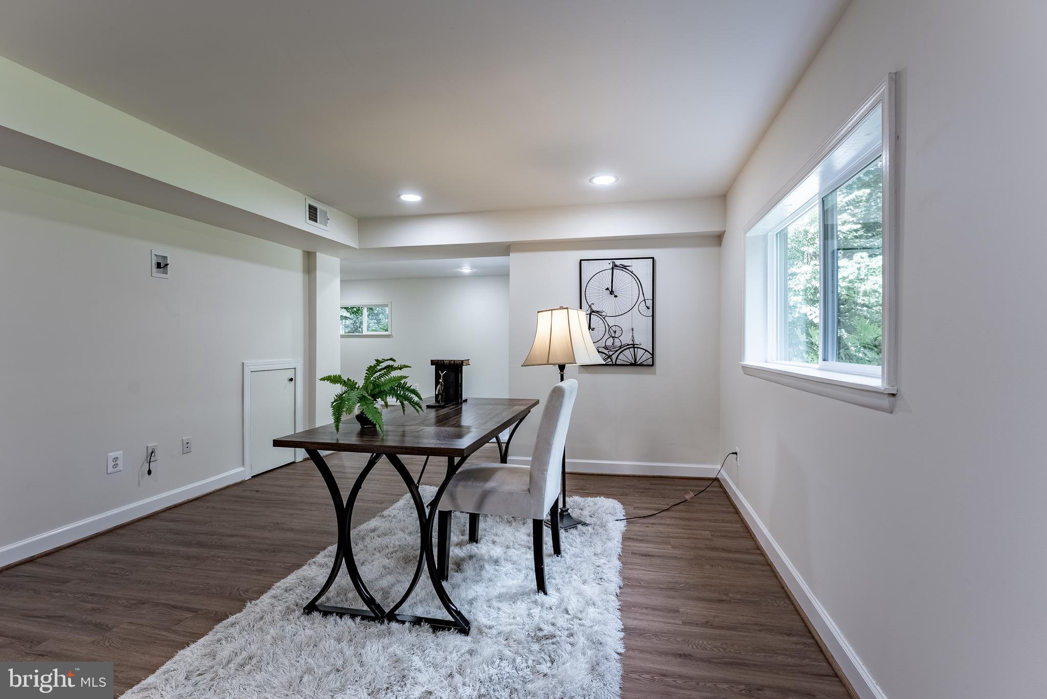 11170 TATTERSALL TRAIL