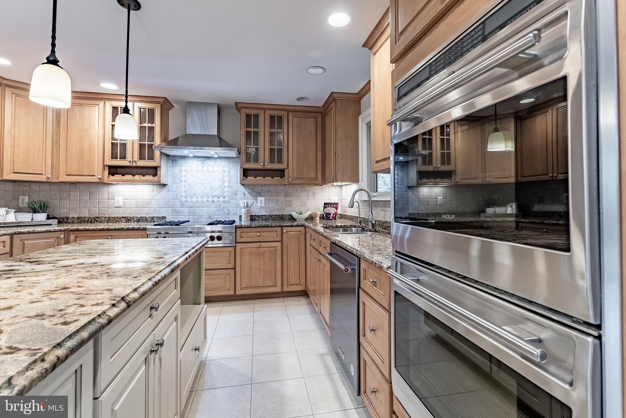 11170 TATTERSALL TRAIL