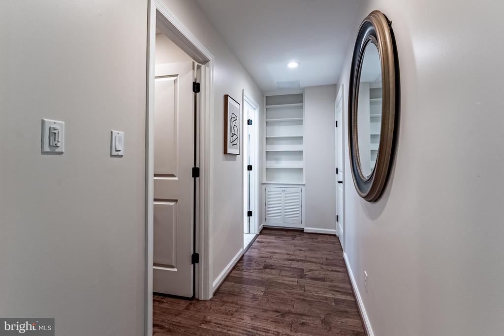 11170 TATTERSALL TRAIL