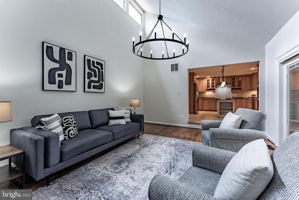11170 TATTERSALL TRAIL