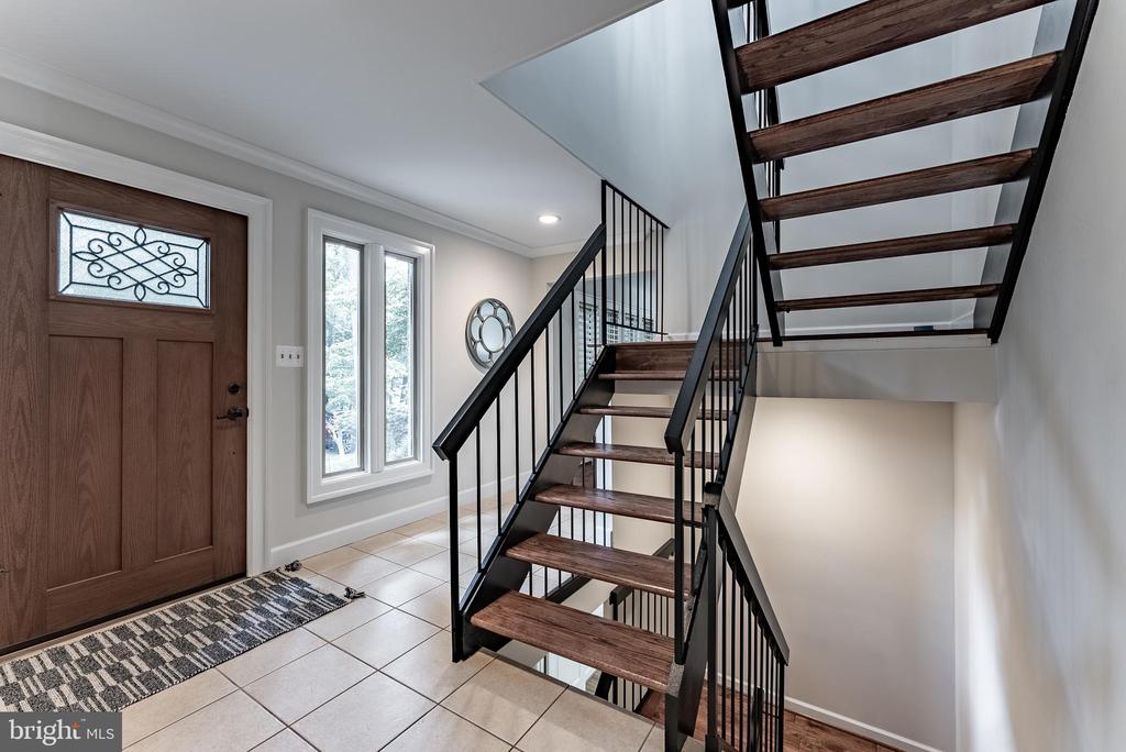 11170 TATTERSALL TRAIL