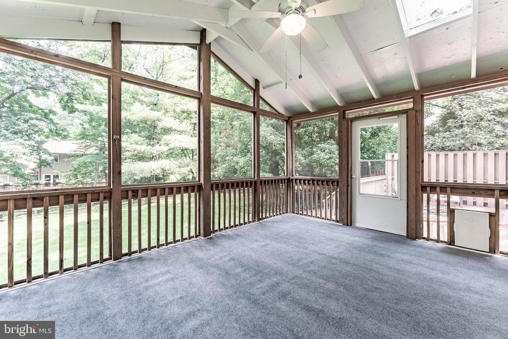 11170 TATTERSALL TRAIL