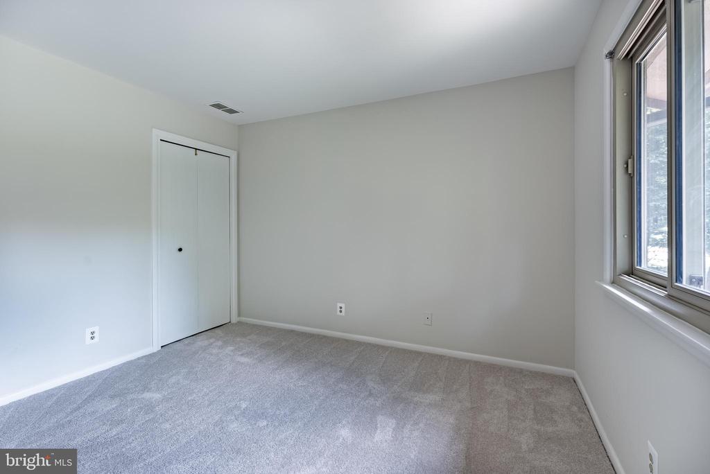 11170 TATTERSALL TRAIL