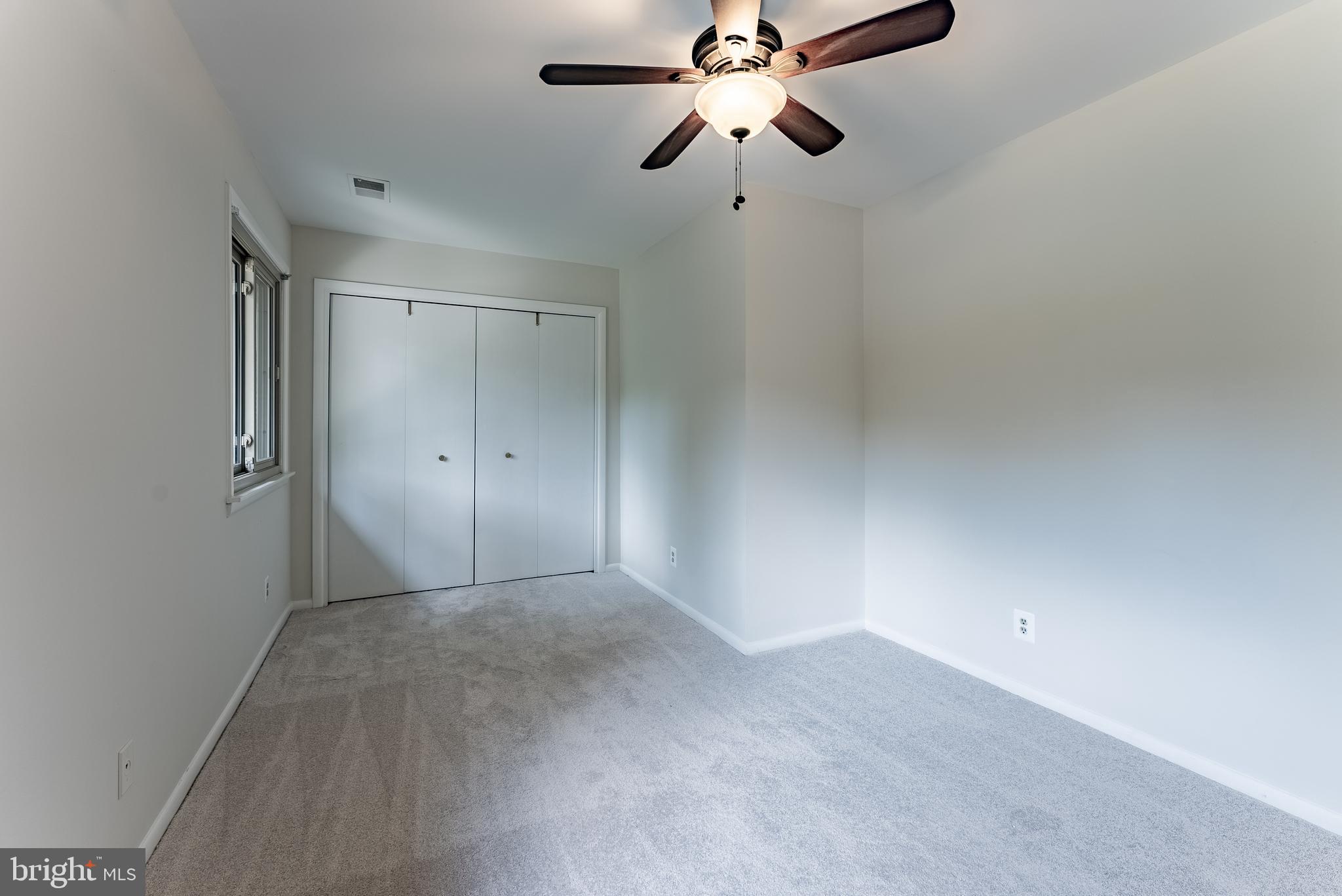 11170 TATTERSALL TRAIL