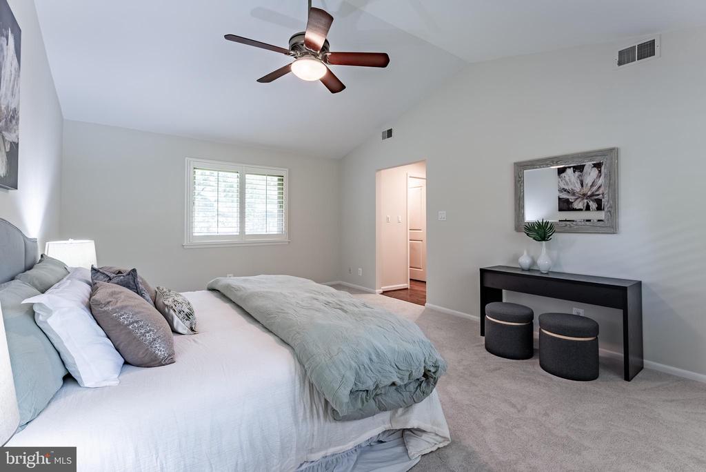 11170 TATTERSALL TRAIL