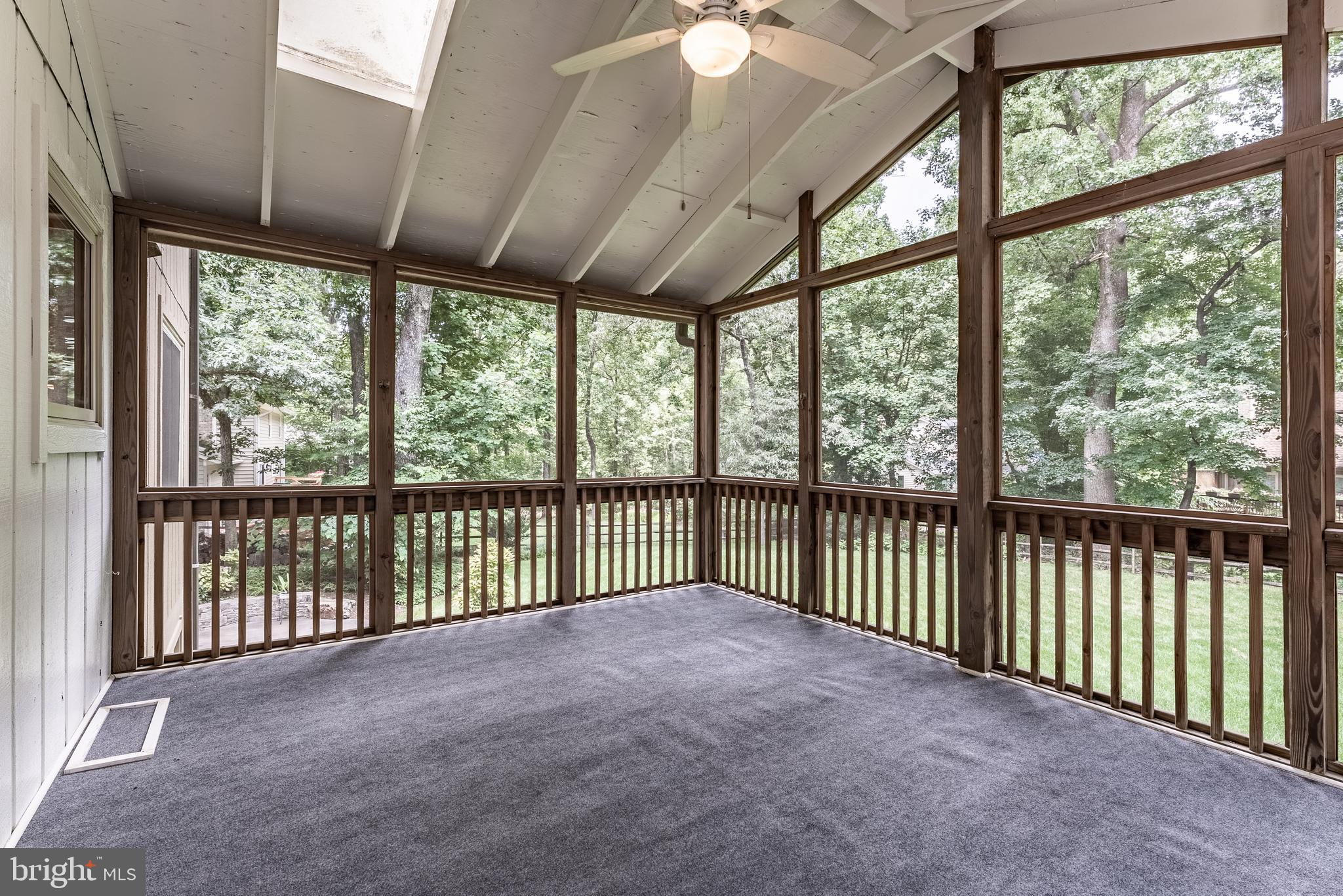 11170 TATTERSALL TRAIL