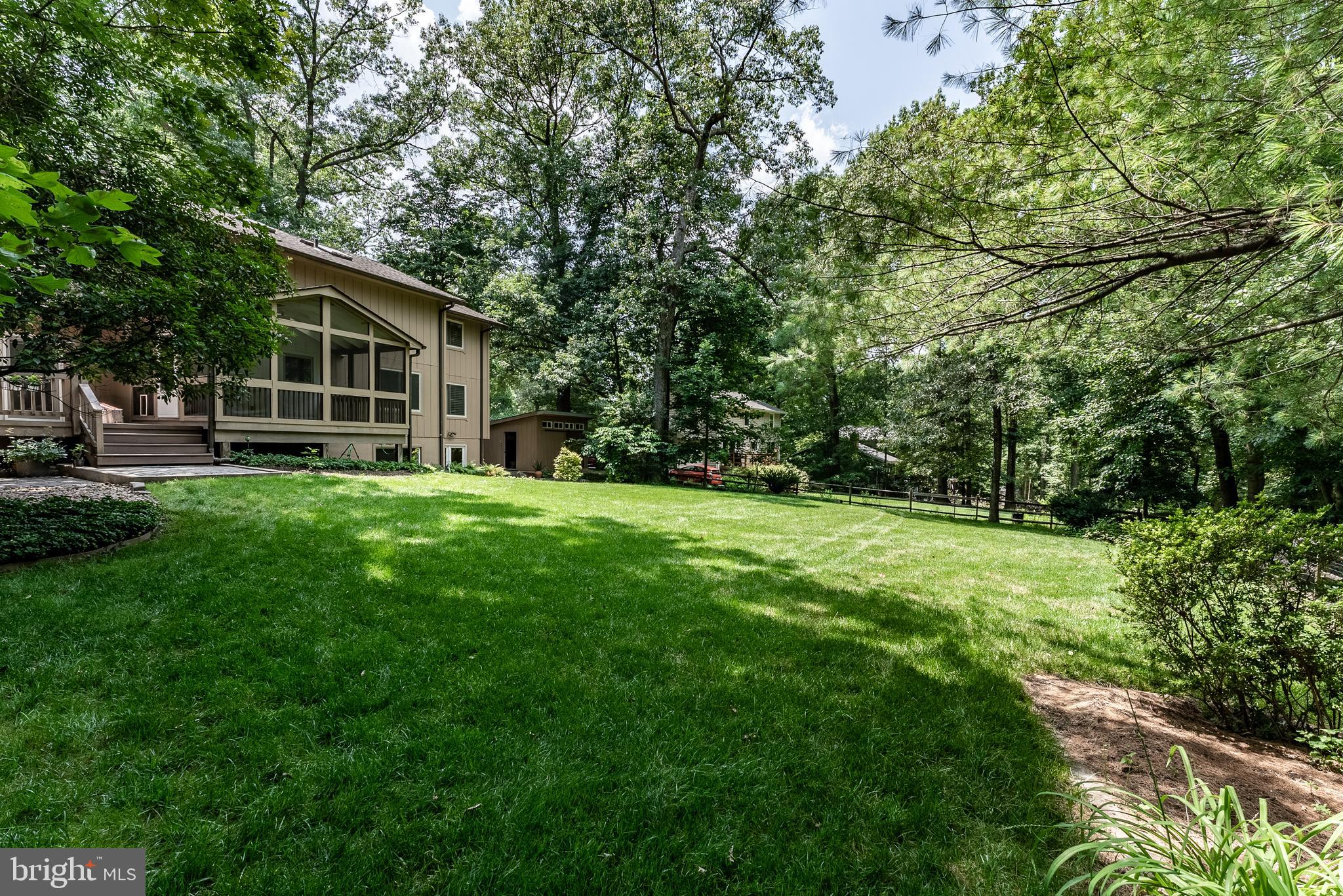 11170 TATTERSALL TRAIL