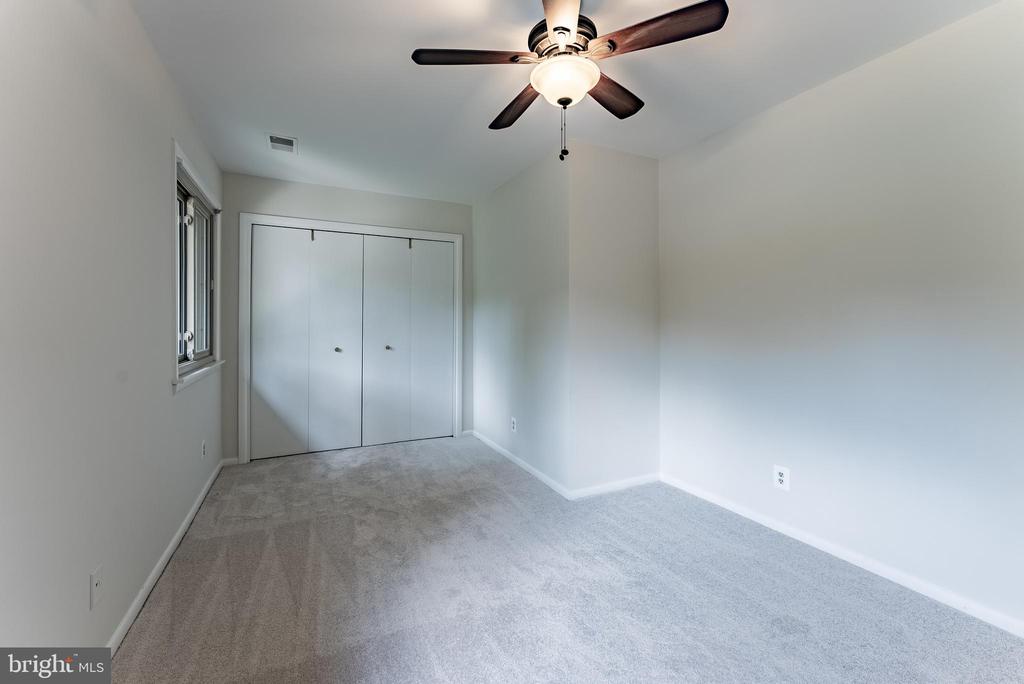 11170 TATTERSALL TRAIL