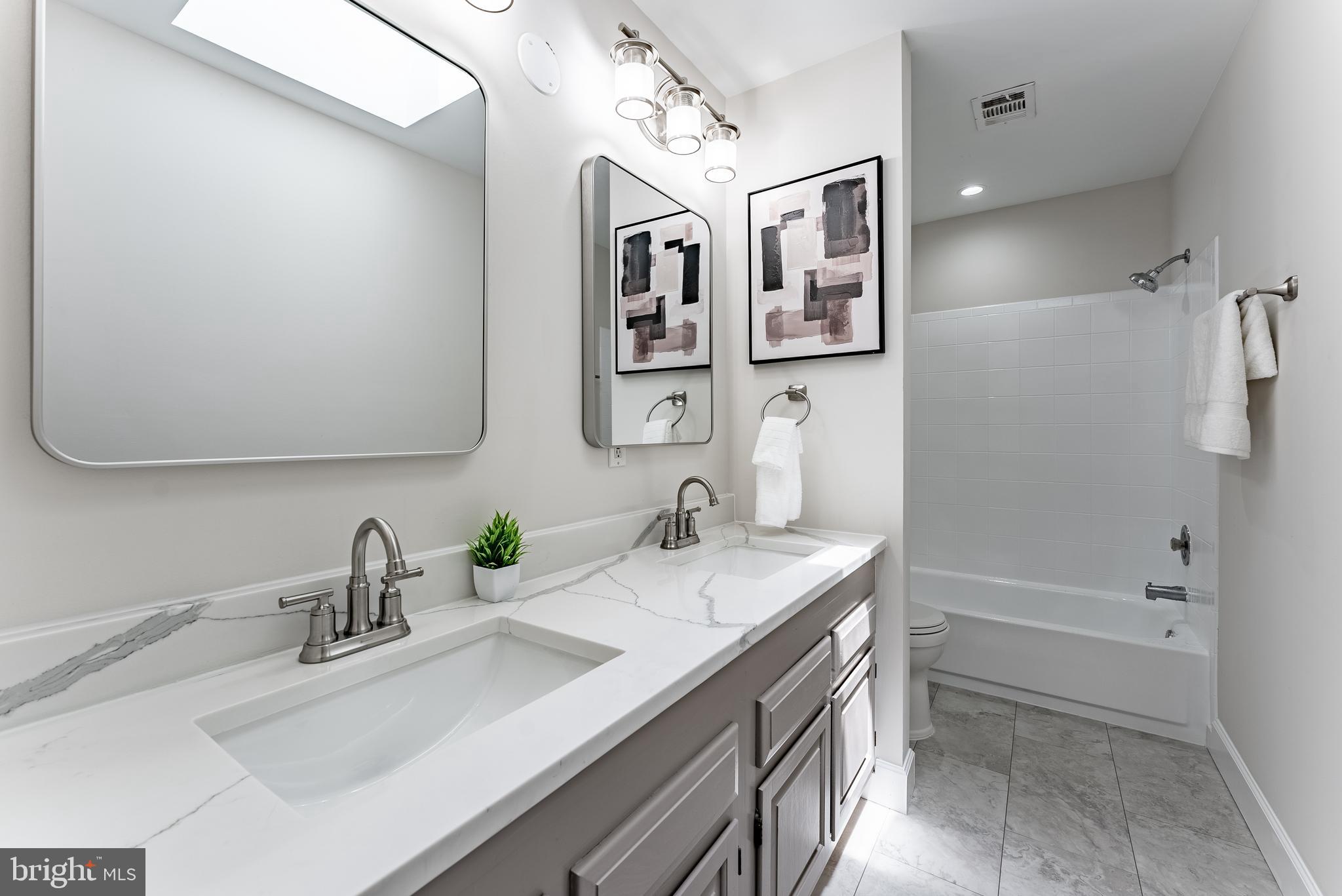 11170 TATTERSALL TRAIL