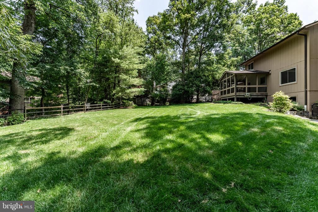 11170 TATTERSALL TRAIL