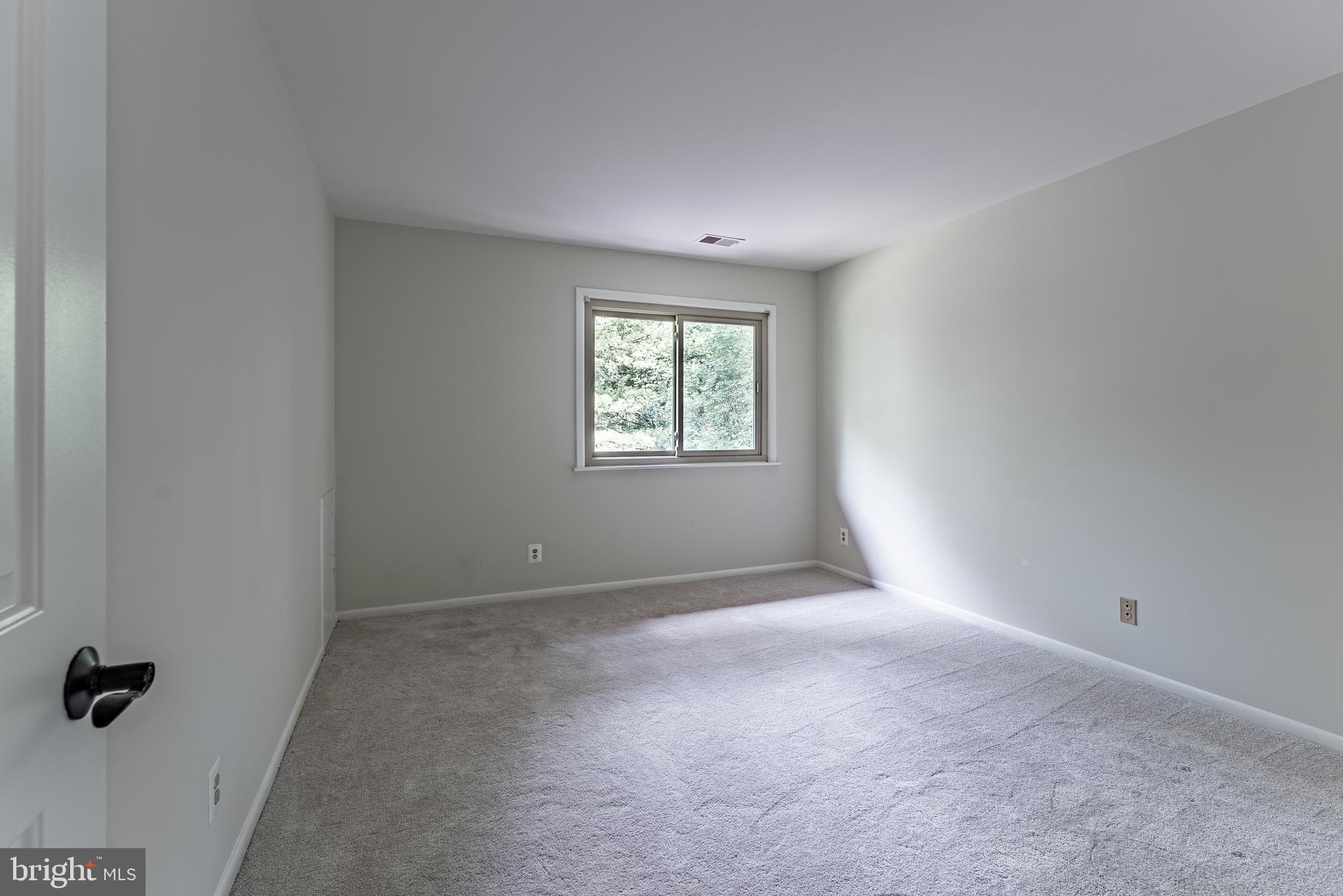 11170 TATTERSALL TRAIL