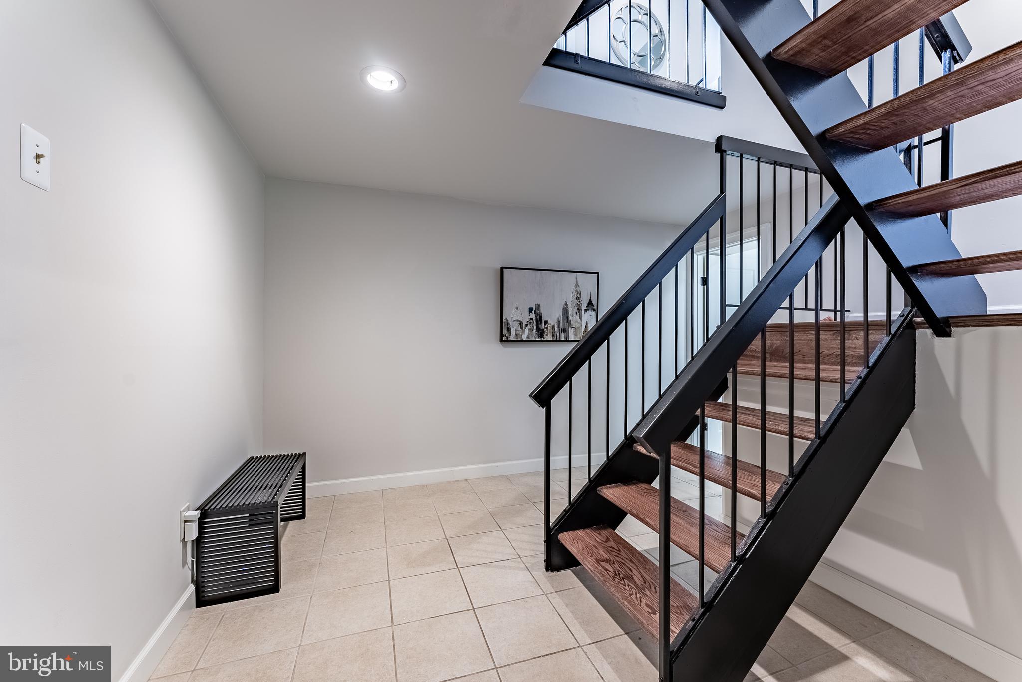 11170 TATTERSALL TRAIL