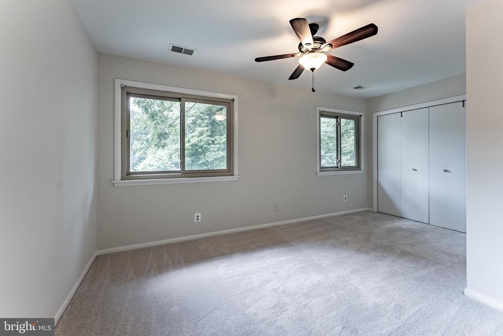 11170 TATTERSALL TRAIL