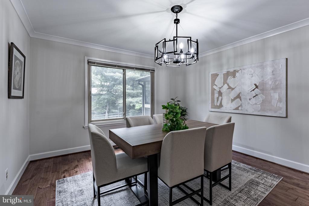 11170 TATTERSALL TRAIL