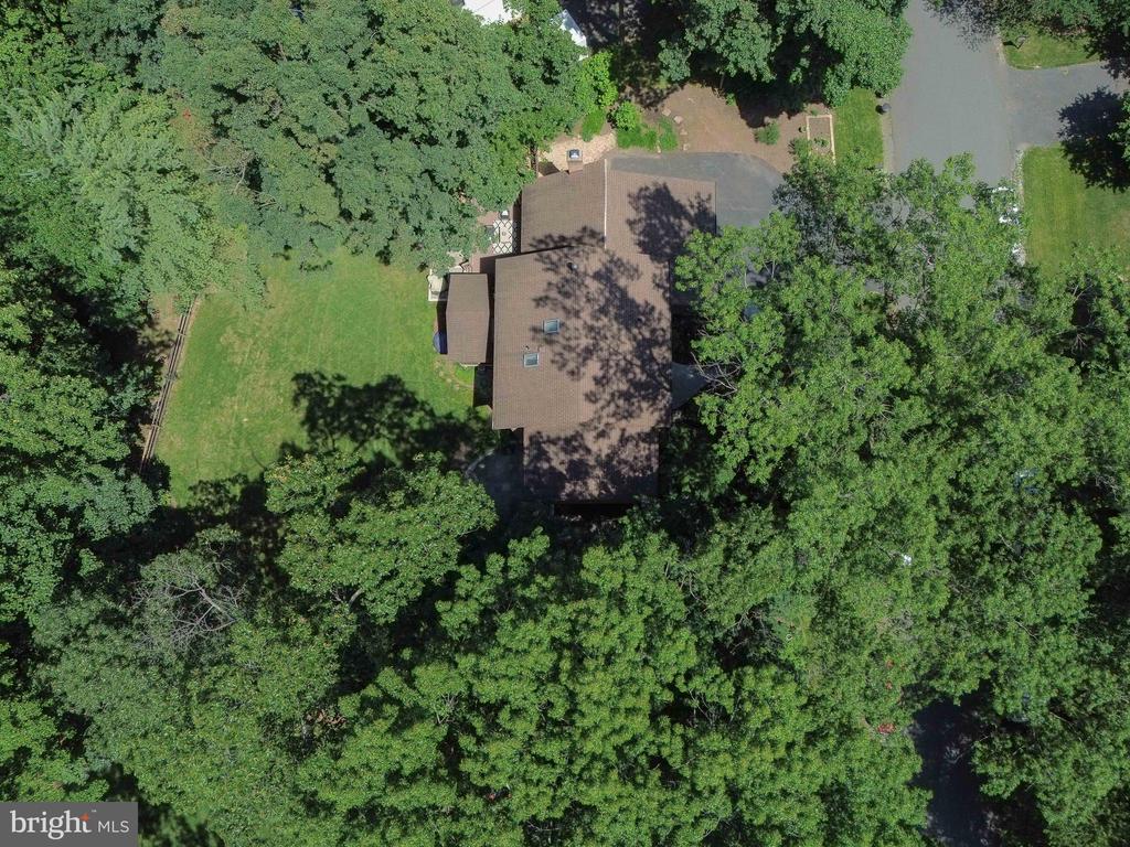 11170 TATTERSALL TRAIL