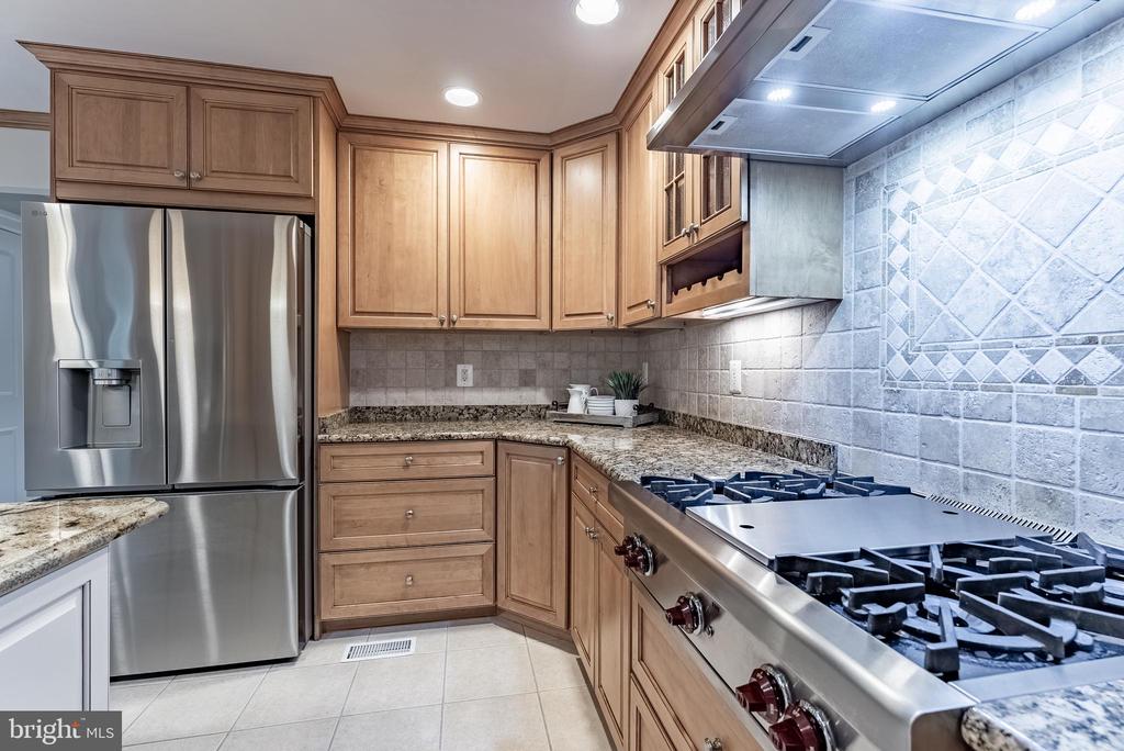 11170 TATTERSALL TRAIL