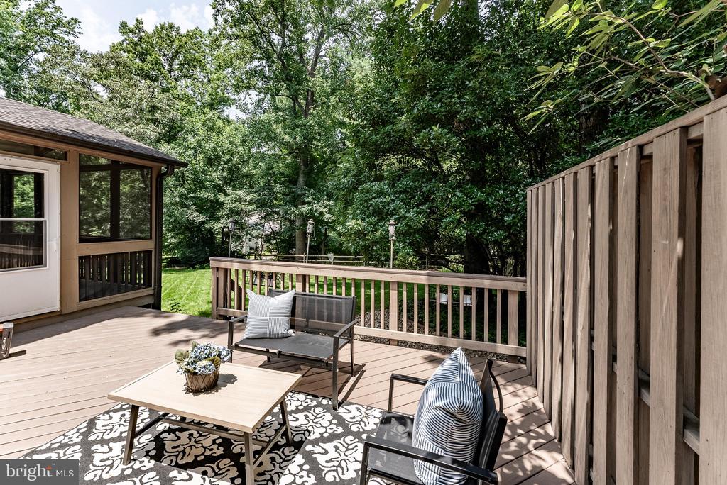 11170 TATTERSALL TRAIL