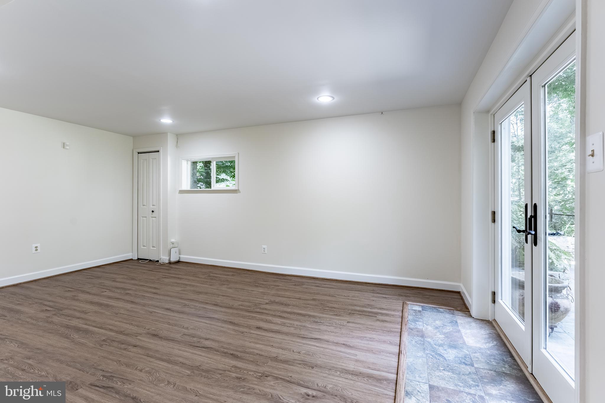 11170 TATTERSALL TRAIL