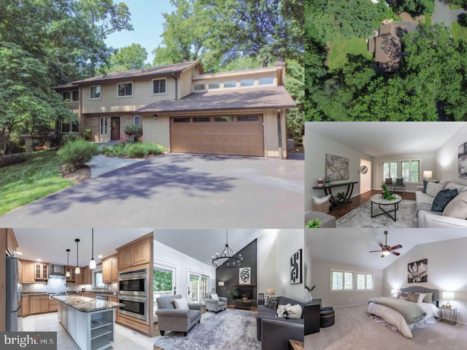 11170 TATTERSALL TRAIL