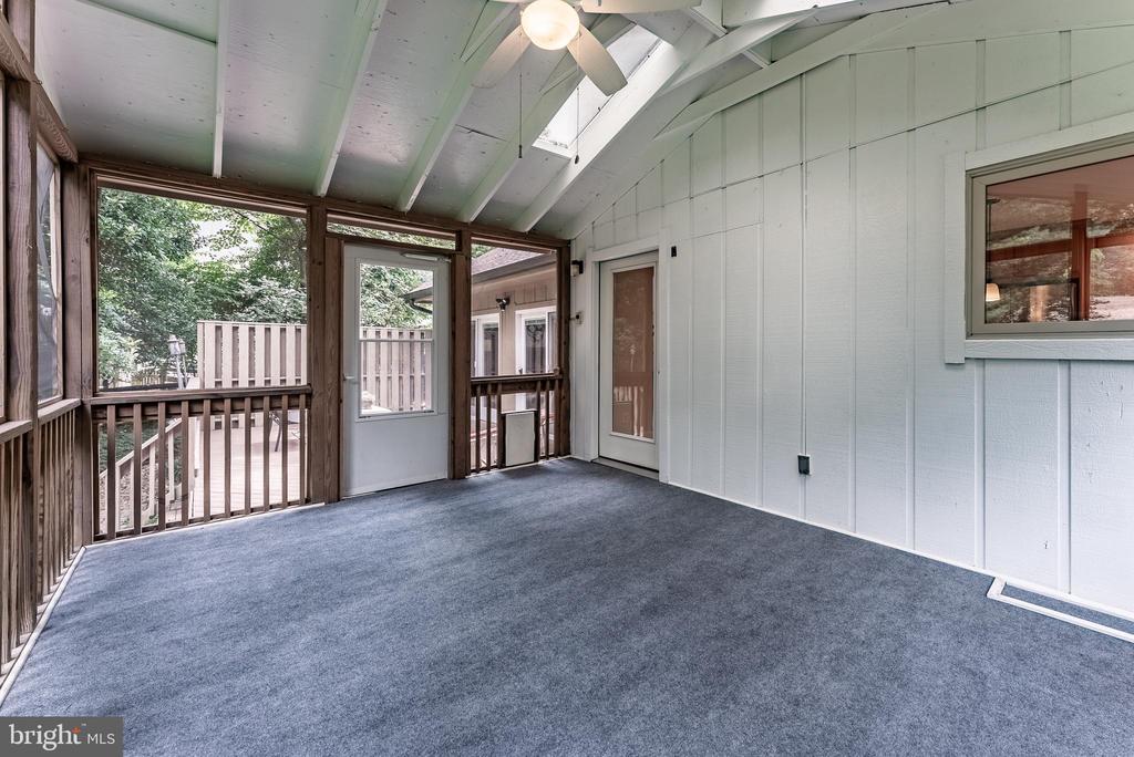 11170 TATTERSALL TRAIL