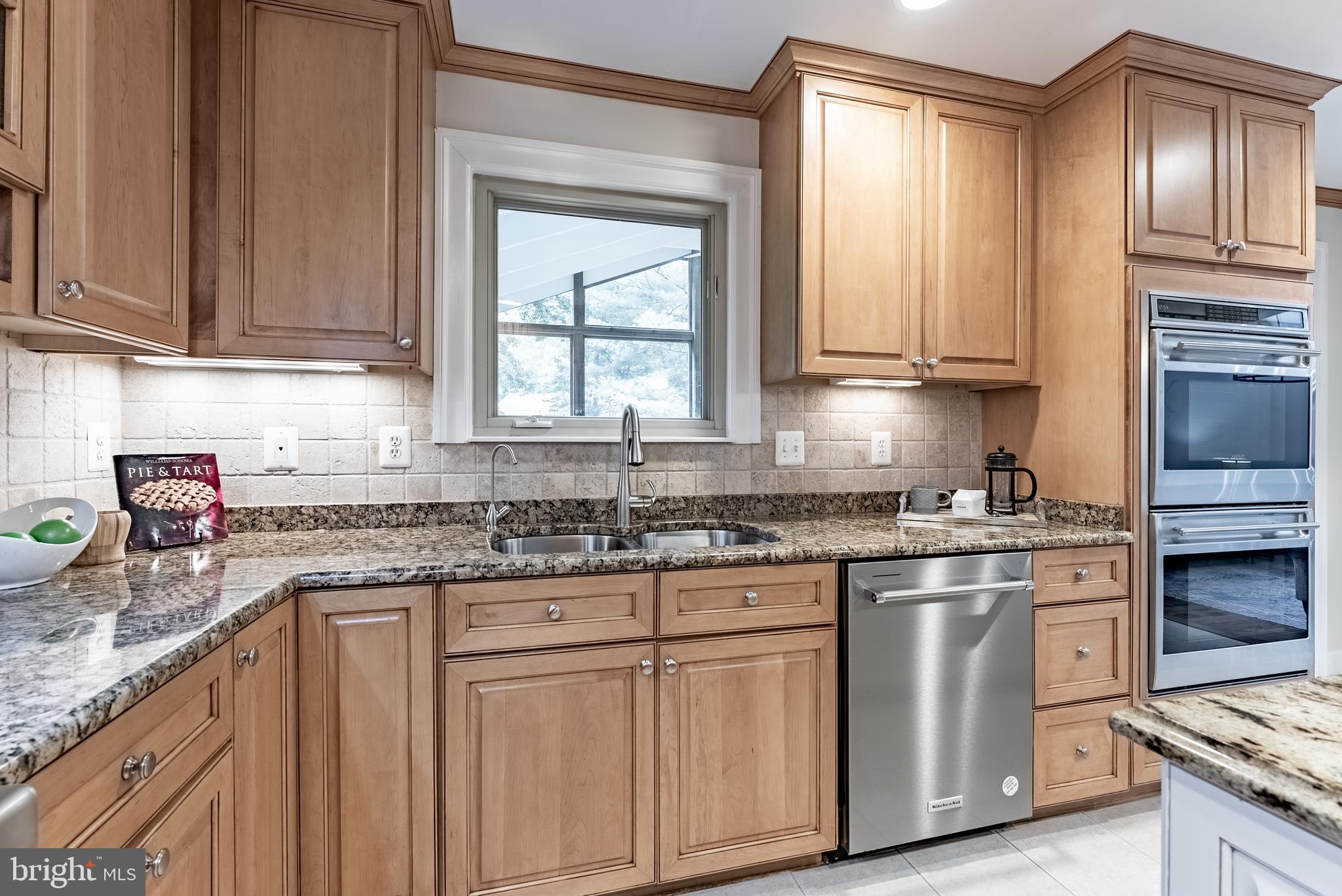 11170 TATTERSALL TRAIL