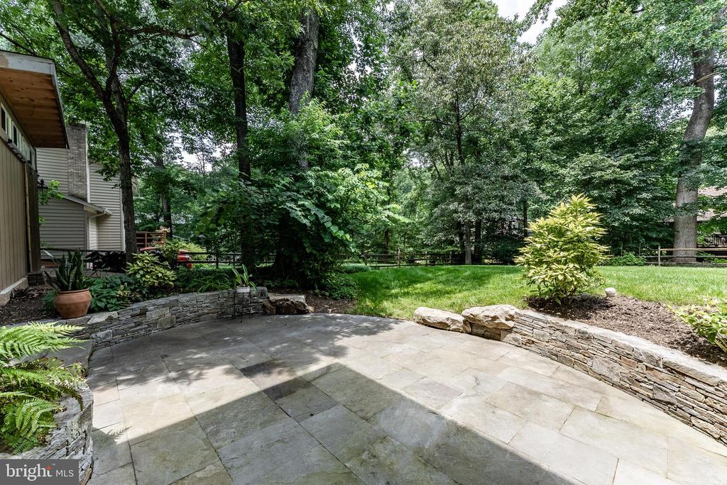 11170 TATTERSALL TRAIL