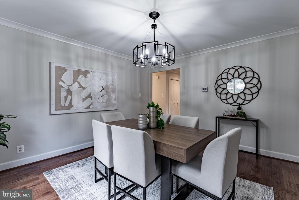 11170 TATTERSALL TRAIL