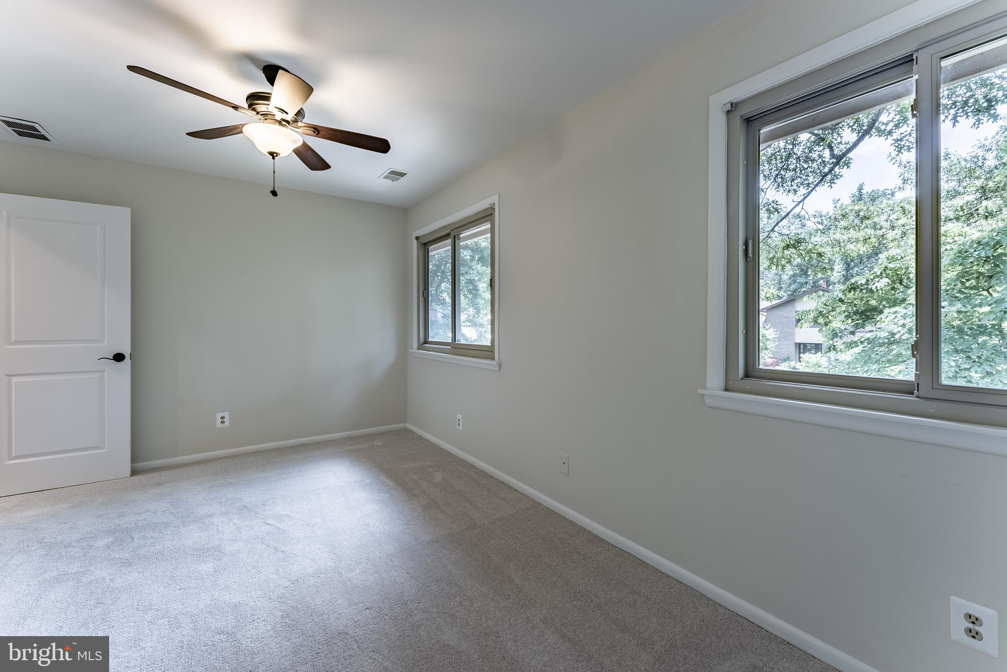 11170 TATTERSALL TRAIL