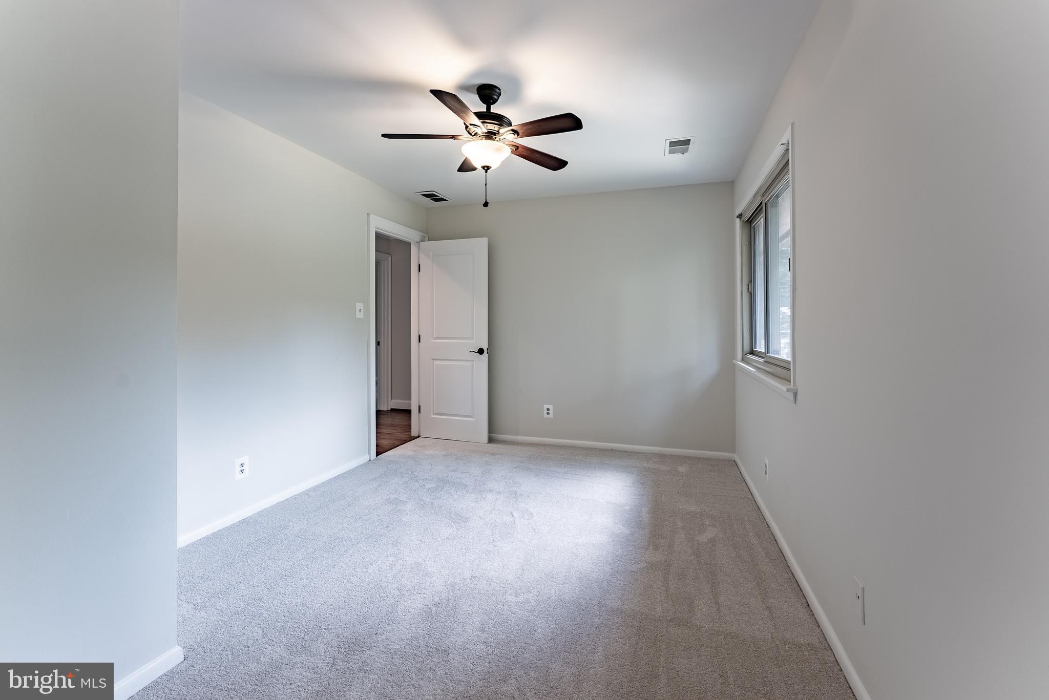 11170 TATTERSALL TRAIL