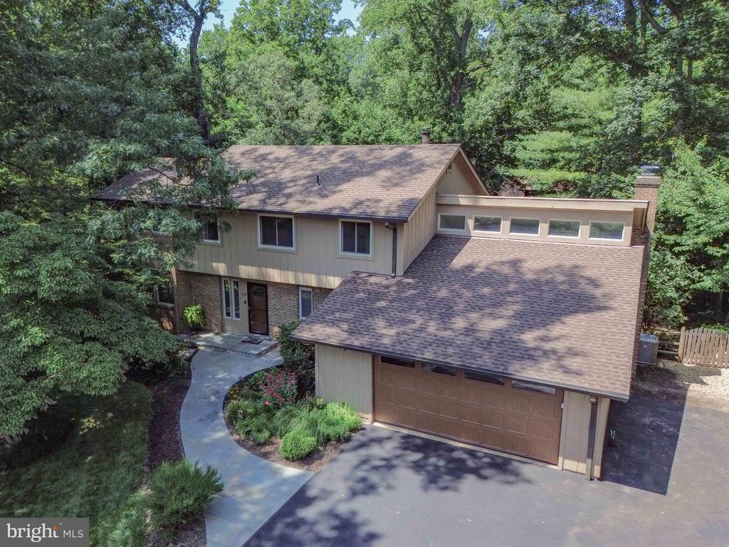 11170 TATTERSALL TRAIL