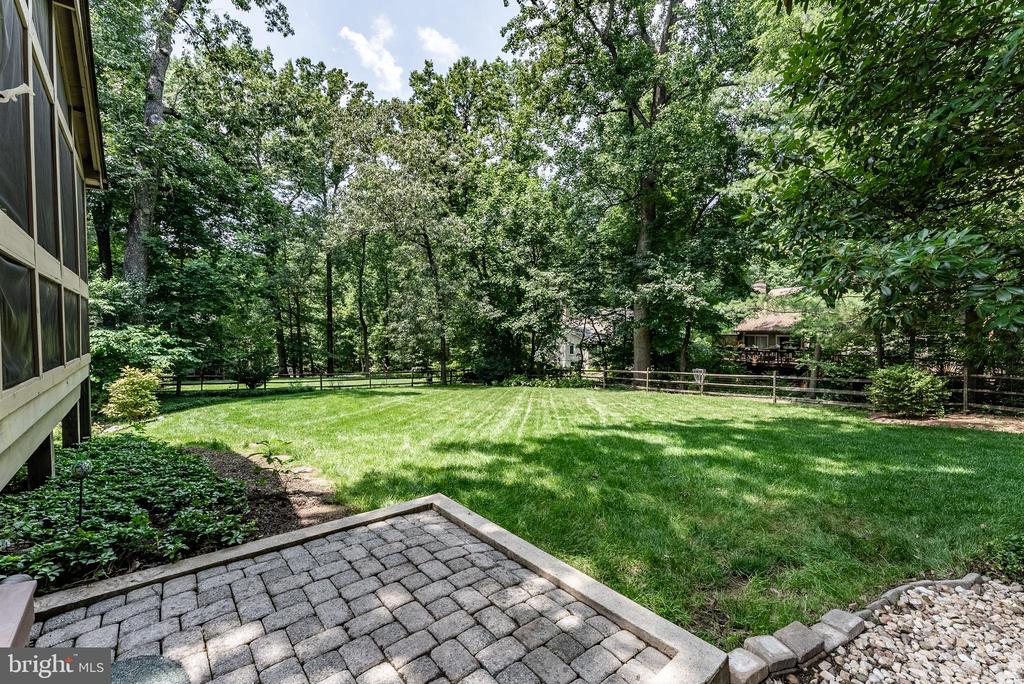 11170 TATTERSALL TRAIL