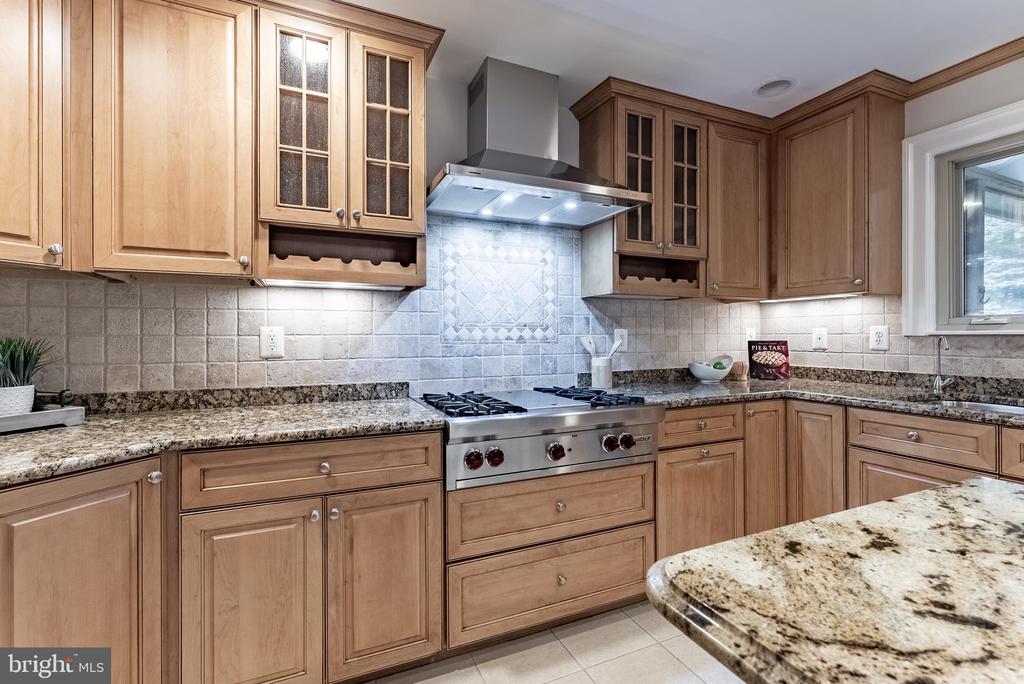 11170 TATTERSALL TRAIL
