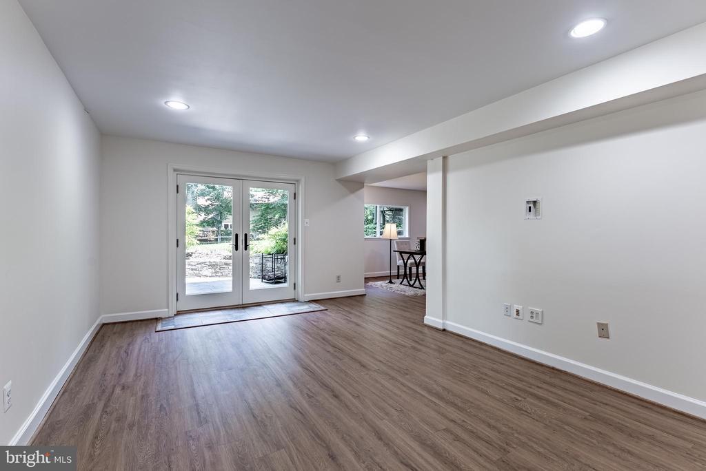 11170 TATTERSALL TRAIL
