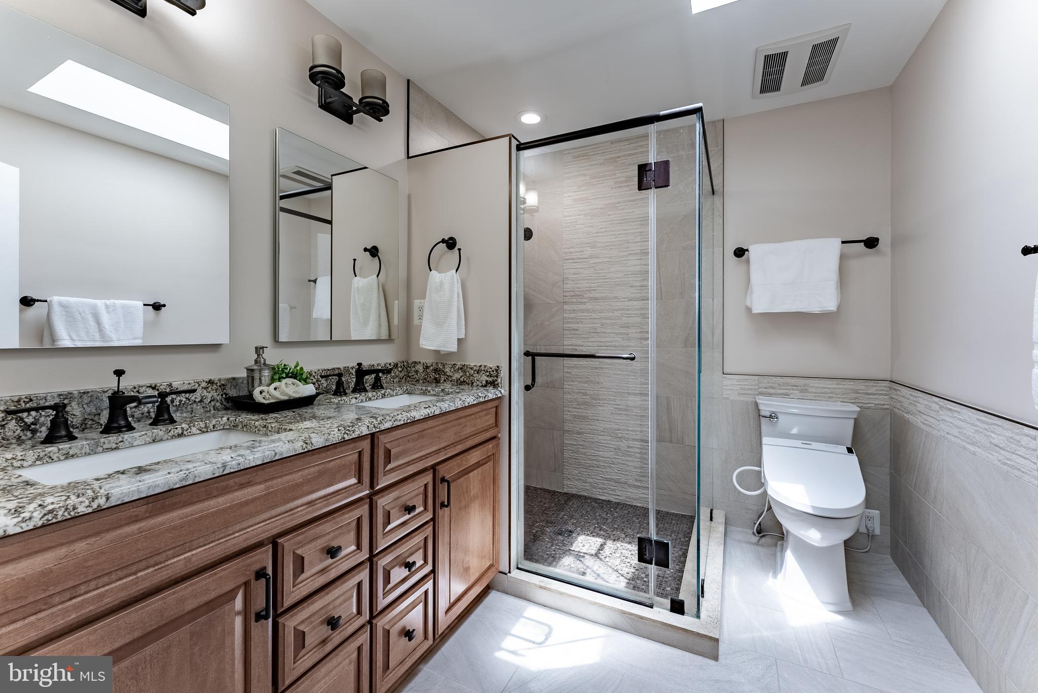 11170 TATTERSALL TRAIL