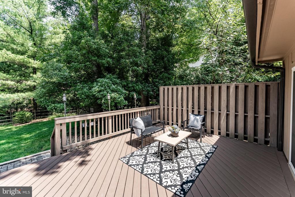 11170 TATTERSALL TRAIL