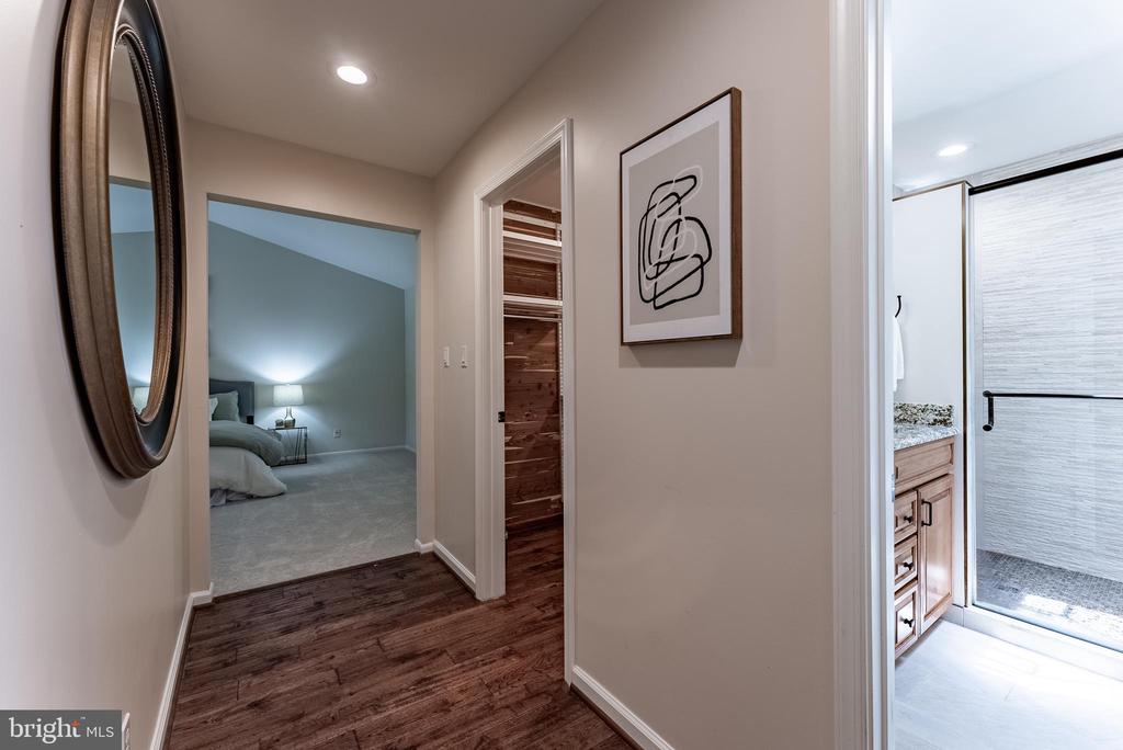 11170 TATTERSALL TRAIL