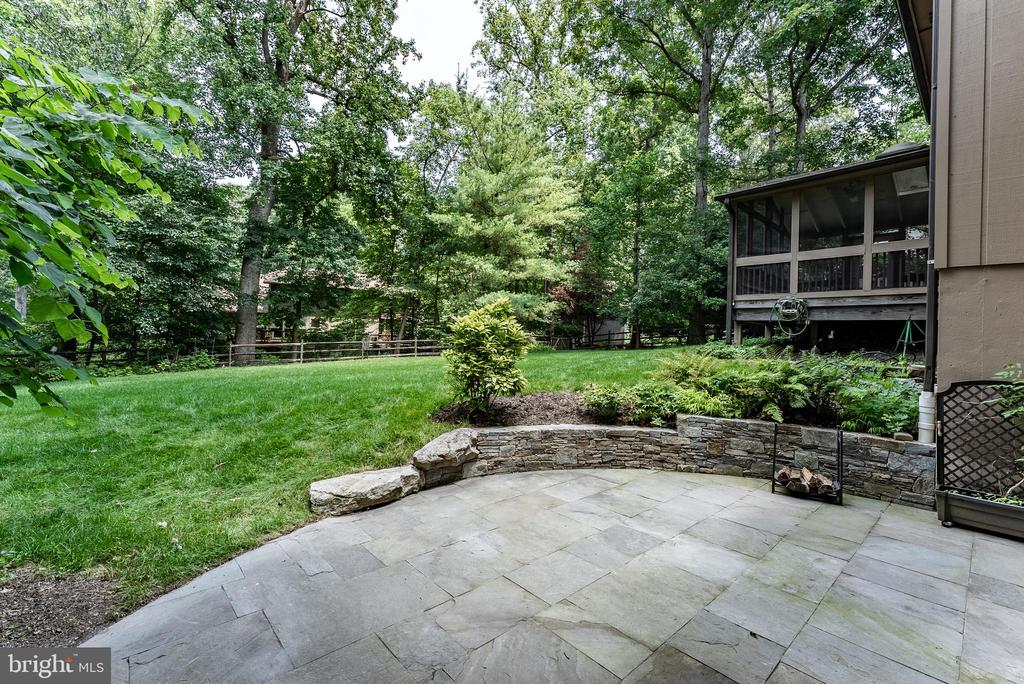11170 TATTERSALL TRAIL
