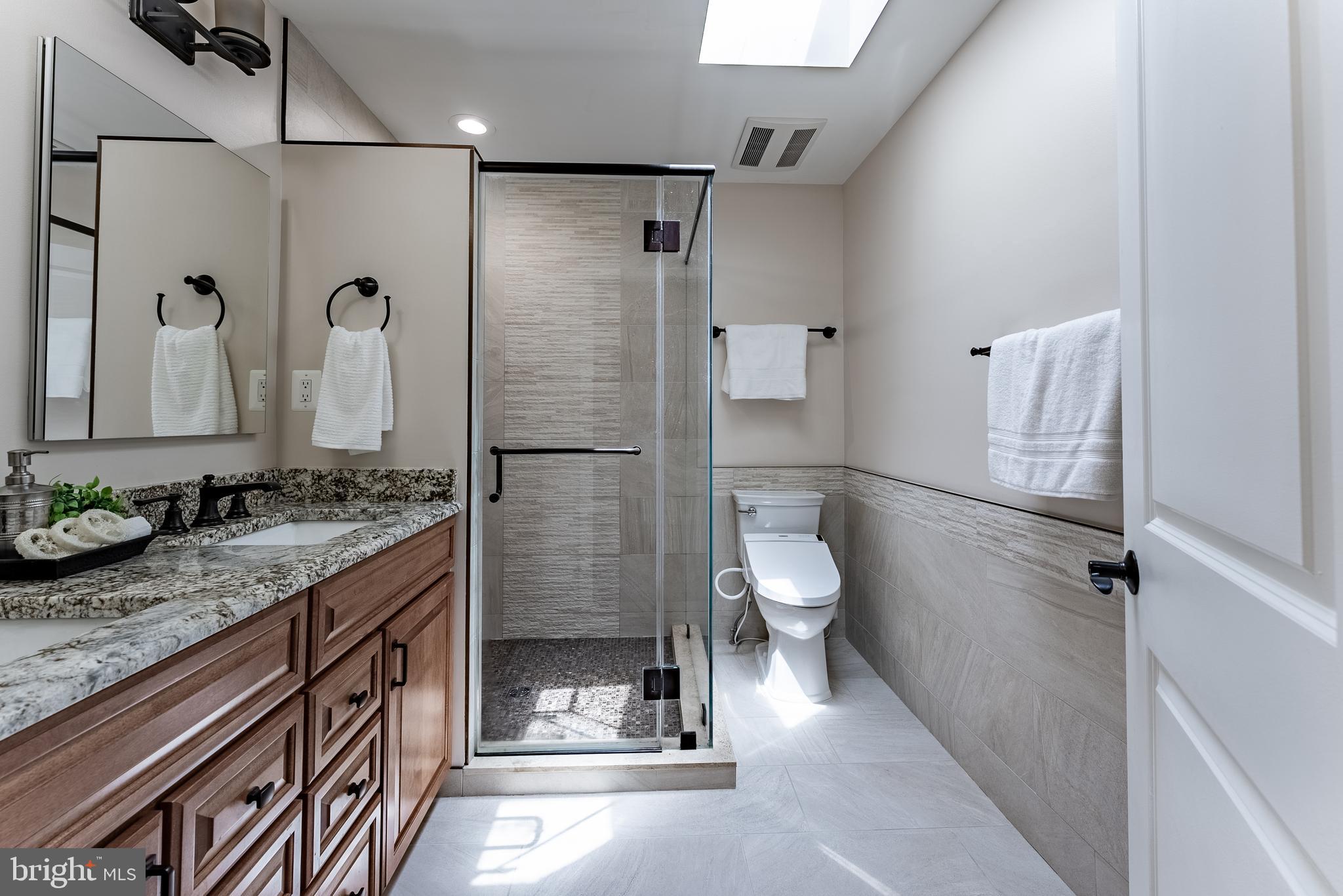 11170 TATTERSALL TRAIL