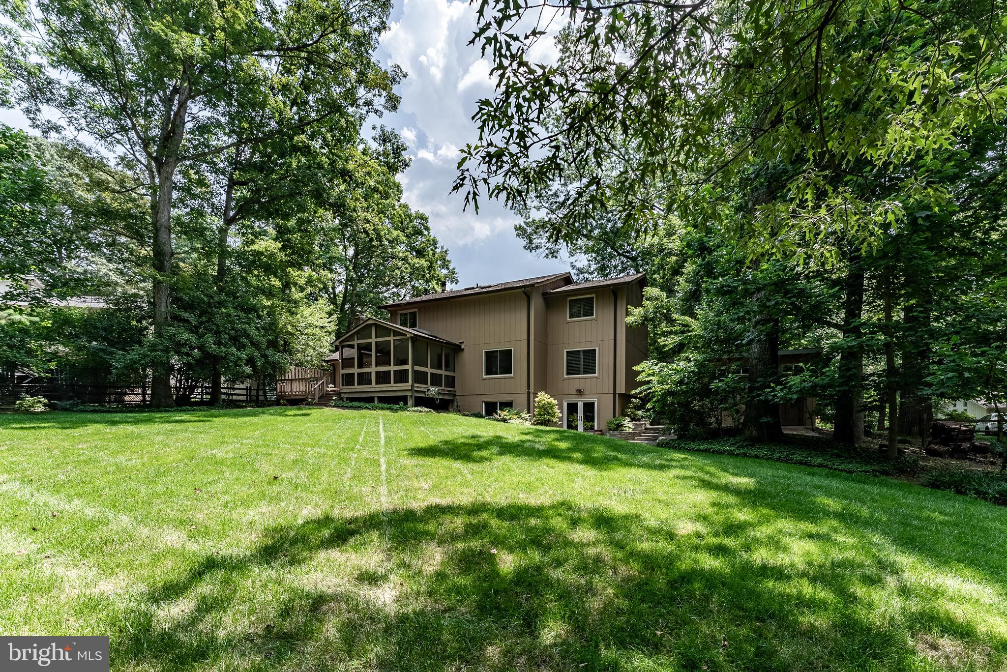 11170 TATTERSALL TRAIL