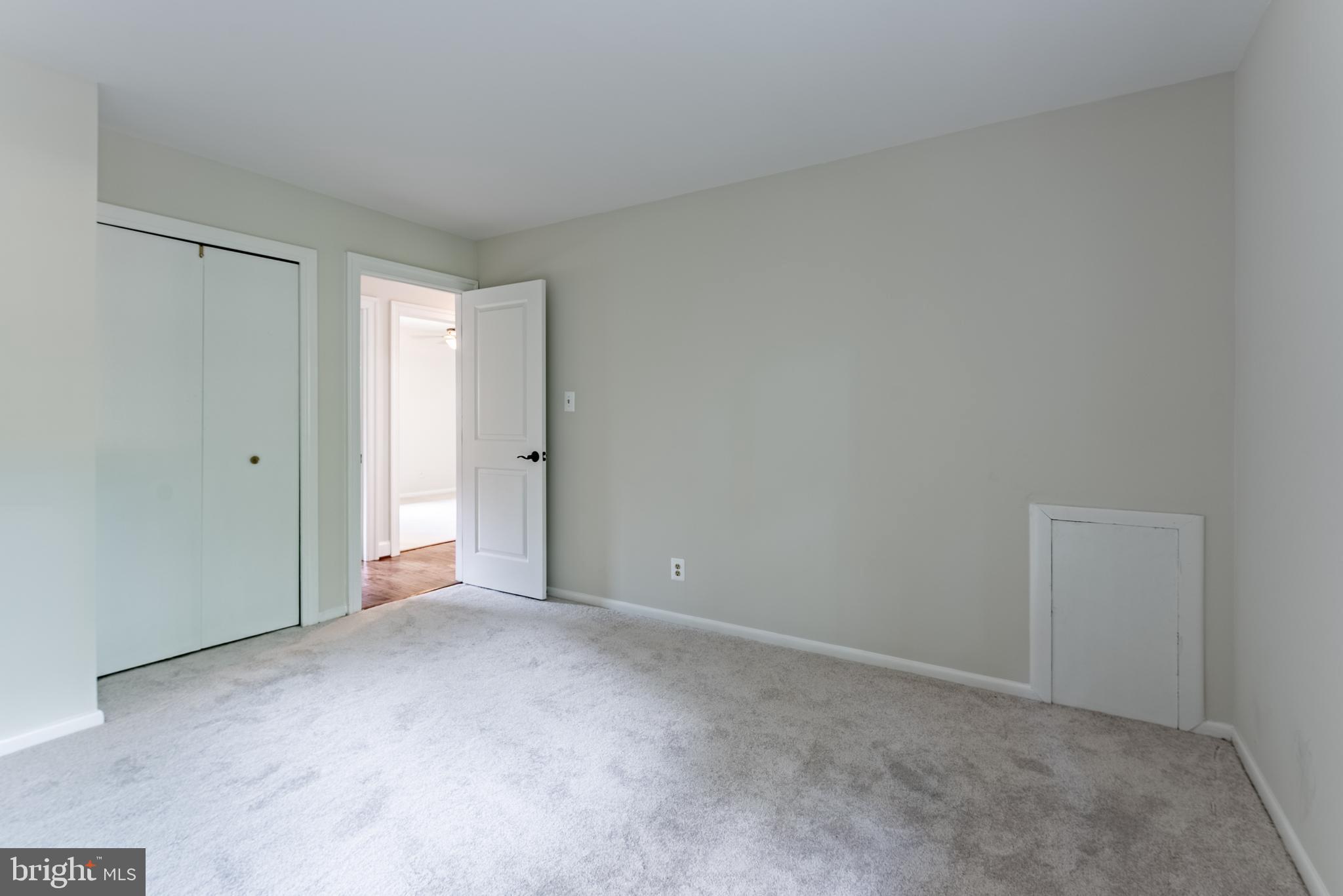 11170 TATTERSALL TRAIL