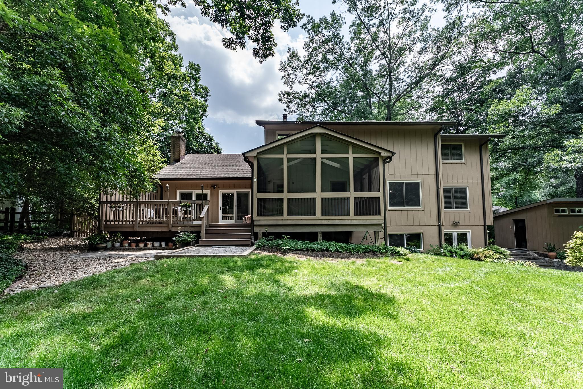 11170 TATTERSALL TRAIL