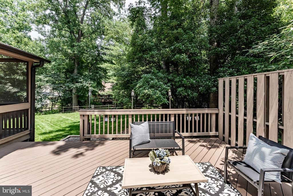 11170 TATTERSALL TRAIL