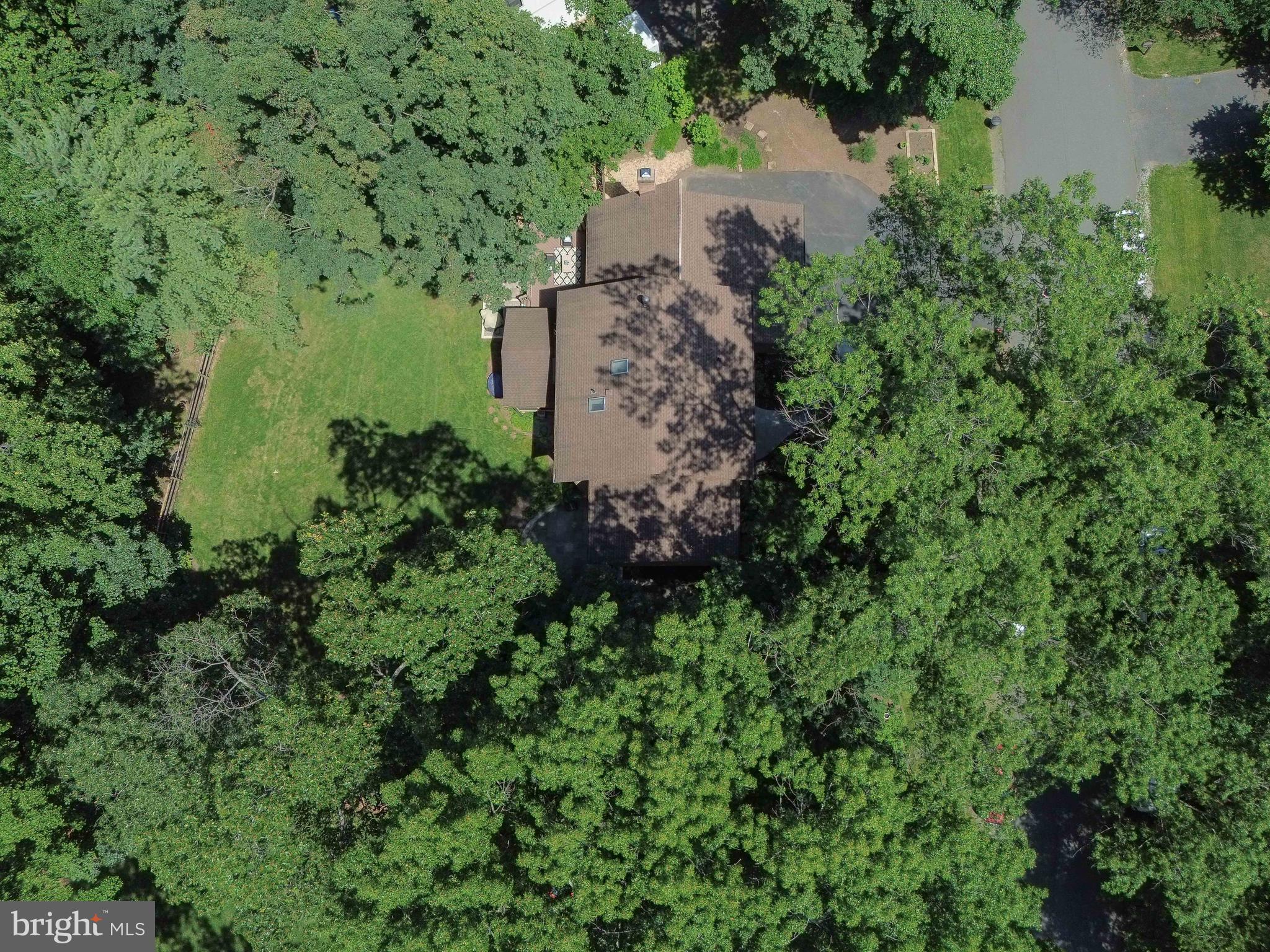 11170 TATTERSALL TRAIL