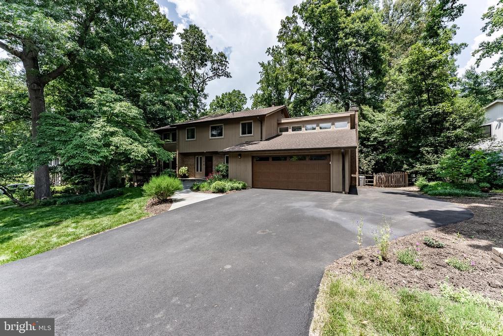 11170 TATTERSALL TRAIL