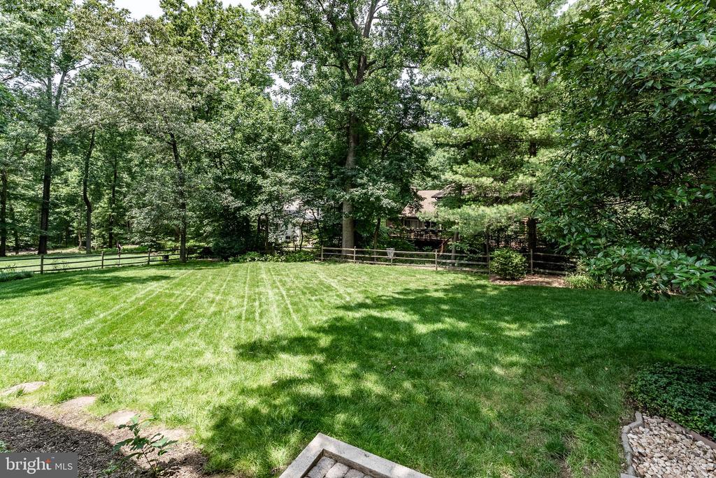 11170 TATTERSALL TRAIL