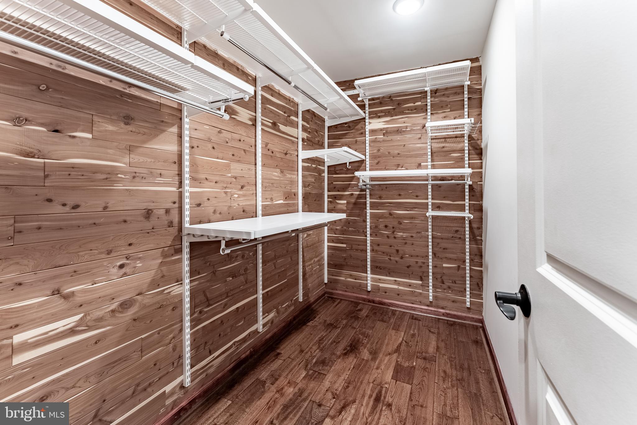 11170 TATTERSALL TRAIL