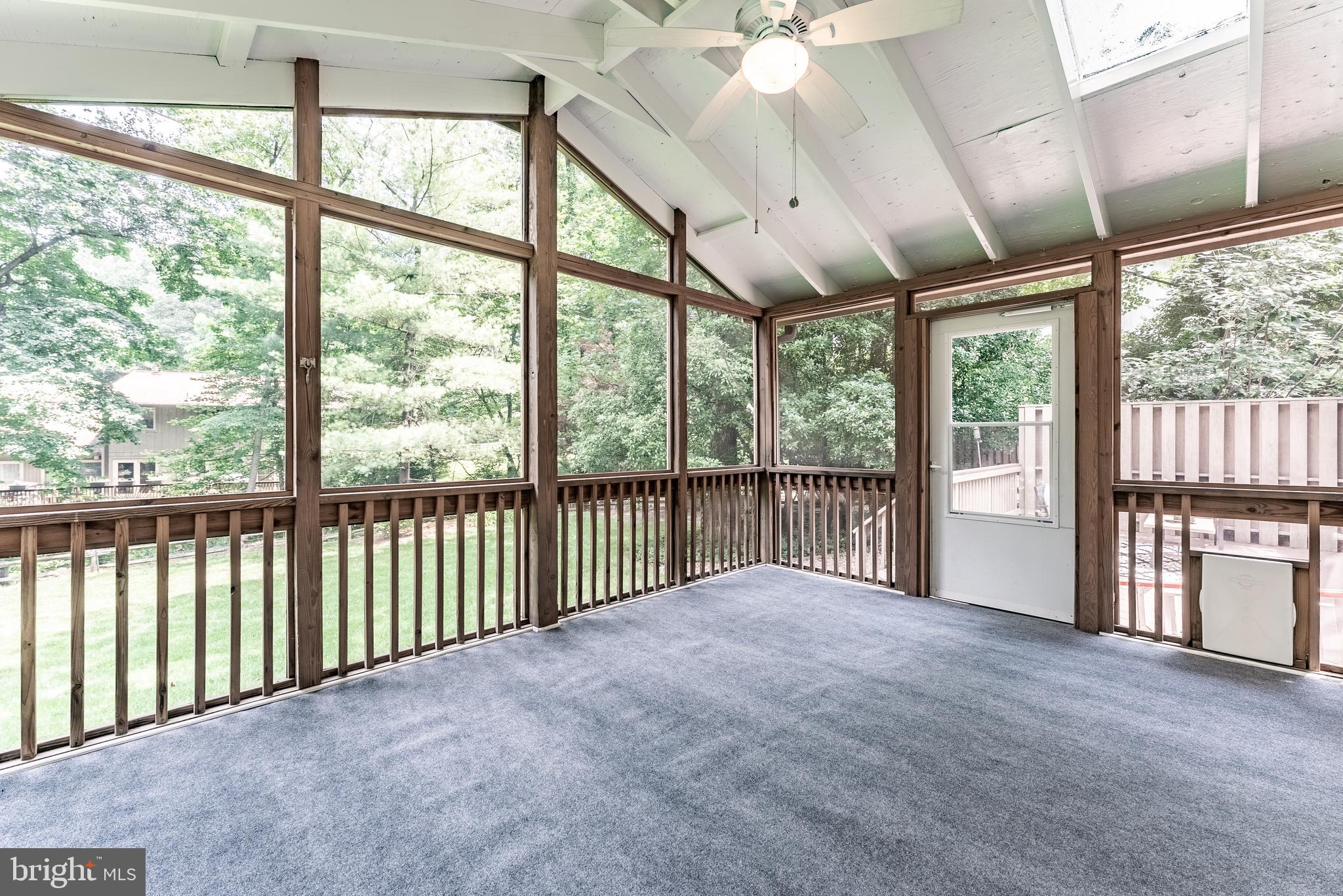 11170 TATTERSALL TRAIL