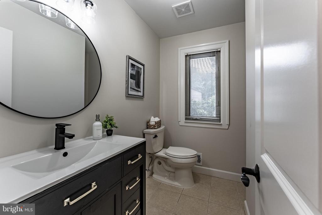 11170 TATTERSALL TRAIL